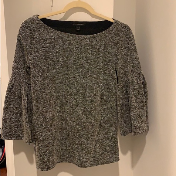 Olivia Palermo Collection - Picture 1 of 3
